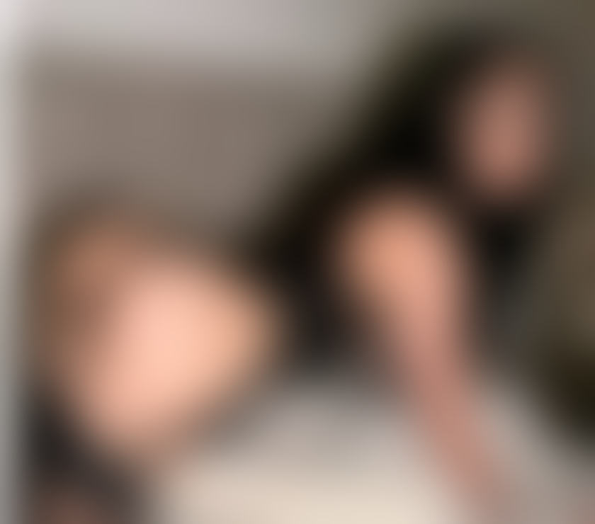 Escorts Buckinghamshire High Wycombe - Buckinghamshire - Photos for Hello, I'm new in your city.